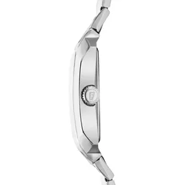 Festina On The Square F20677/1 Edelstahl 40,5 mm