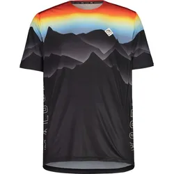 Maloja ChandolinM. Multi moonless multi (0821) S