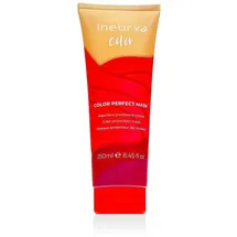 Inebrya Color Perfect Maske 250 ml