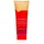 Inebrya Color Perfect Maske 250 ml