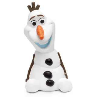 Frozen Olaf (englisch)