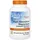 Doctor's Best High Absorption Magnesium Tabletten 240 St.