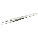 WeTec Präzisions-Mehrzweck-Pinzette 1-SA, Typ PRO