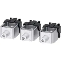 Siemens 3VA9253-0JA11