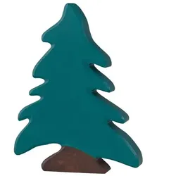 HOLZTIGER Nadelbaum