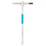 Park Tool THH-5 T-Schlüssel 5 mm