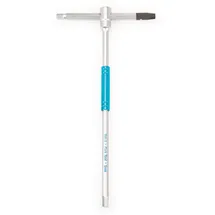 Park Tool THH-5 T-Schlüssel 5 mm