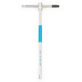 Park Tool THH-5 T-Schlüssel 5 mm