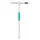 Park Tool THH-5 T-Schlüssel 5 mm