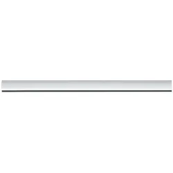 PAULMANN Schienensystem-Schienen "URail Schiene 50 cm 230V", weiß, H:1,8cm L:50cm, Stromschienensysteme, LED Schienensystem