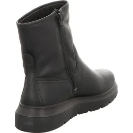 ECCO Nouvelle Black, 40 EU