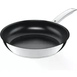 WMF Durado Pfannen-Set 3-tlg. 20 cm + 24 cm + 28 cm