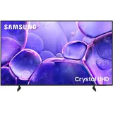 Samsung UE55U8072F 55" Crystal UHD 4K LED Smart TV