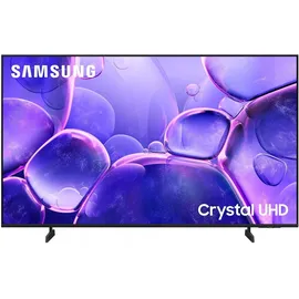 Samsung UE55U8072F 55" Crystal UHD 4K LED Smart TV