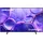Samsung UE55U8072F 55" Crystal UHD 4K LED Smart TV