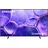 UE55U8072F 55" Crystal UHD 4K LED Smart TV