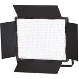 Nanlite LED-Flächenleuchte 900CSA