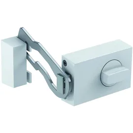 BASI Kastenzusatzschloss Dornmaß 60 mm