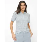 Brax Style CLEO S Blau M