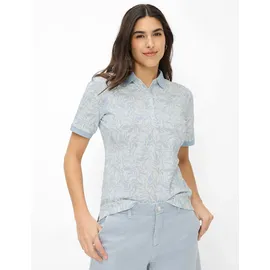 Brax Style CLEO S Blau M
