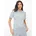 blau 4XL