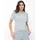 Brax Style CLEO S Blau M