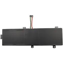 Lenovo 5B10K87720, Akku, Lenovo