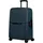 Samsonite Magnum Eco 4-Rollen 81 cm / 139 l midnight blue