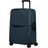 81 cm / 139 l midnight blue