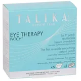 Talika Eye Therapy Patch Augenpads 6 x 2 St.