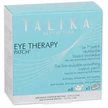 Talika Eye Therapy Patch Augenpads 6 x 2 St.