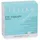 Talika Eye Therapy Patch Augenpads 6 x 2 St.
