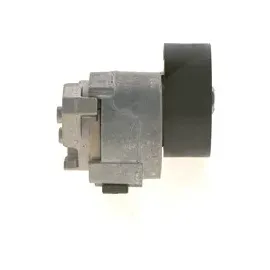 Bosch Riemenspanner, Keilrippenriemen 1987945832 für Fiat