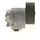 Bosch Riemenspanner, Keilrippenriemen 1987945832 für Fiat