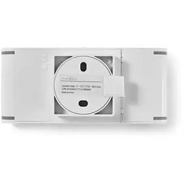 Nedis Tablet Wandhalterung 7-12"