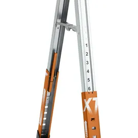 bora tool Arbeitsbock | 2er Set