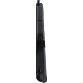 AccuCell Asus A32-K55 Asus K55 Ersatz-Akku von (kein original Asus Akku)