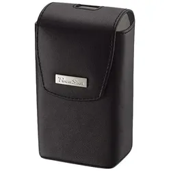 Canon DCC-1000 - Tasche für Kamera - für PowerShot