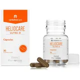 Heliocare Kapseln Heliocare Ultra-D Sonnenschutz (30 Stück)