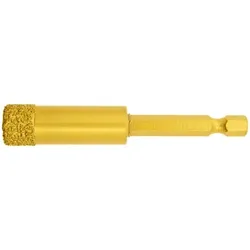 Fliesenbohrer ø14mm