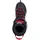 K2 F.I.T. ICE, Black/Red - red, 25G0410.1.1.090