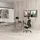 HJH Office Vapor Lux grün