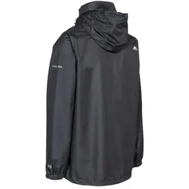 Trespass Fraser Ii Jacke Damen Schwarz XS