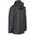 Trespass Fraser Ii Jacke Damen Schwarz XS
