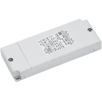 Brumberg LED-Netzgerät 12V/DC 2-20W, dimmbar