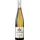 Weingut Dr. Bürklin-Wolf Riesling Wachenheimer Altenburg P.C. 3 x 0,75 l