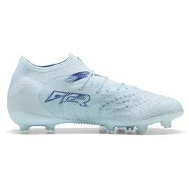 Puma Future 9 Ultimate AG Herren Blau 39