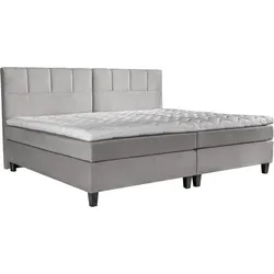 Esposa Boxspringbett FABALA - LF ca. 240,00x200,00