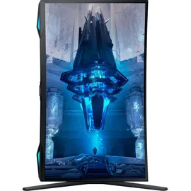Samsung Odyssey Neo G7 S32BG750NP 32''