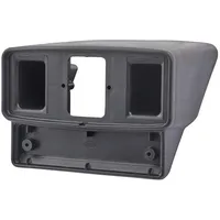 Hella 9XD 132 749-005 Halter, Heckleuchte